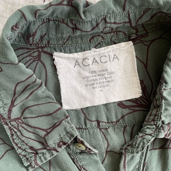 SOLD - Picture 2 of 4